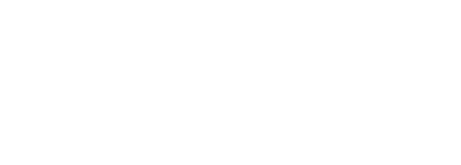 COGECO