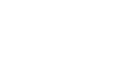Très Trois-Rivières