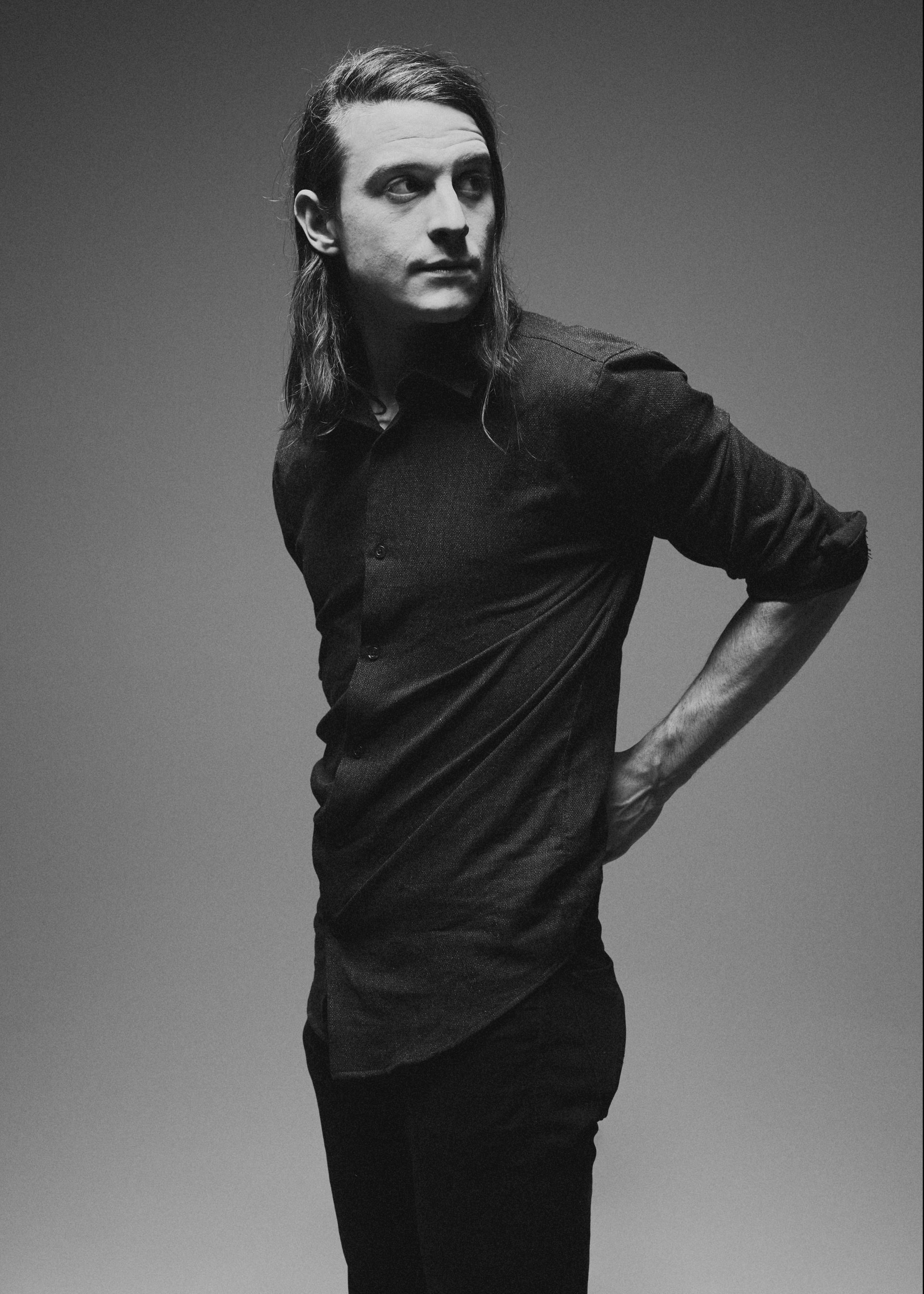 Elliot Maginot Culture TroisRivières