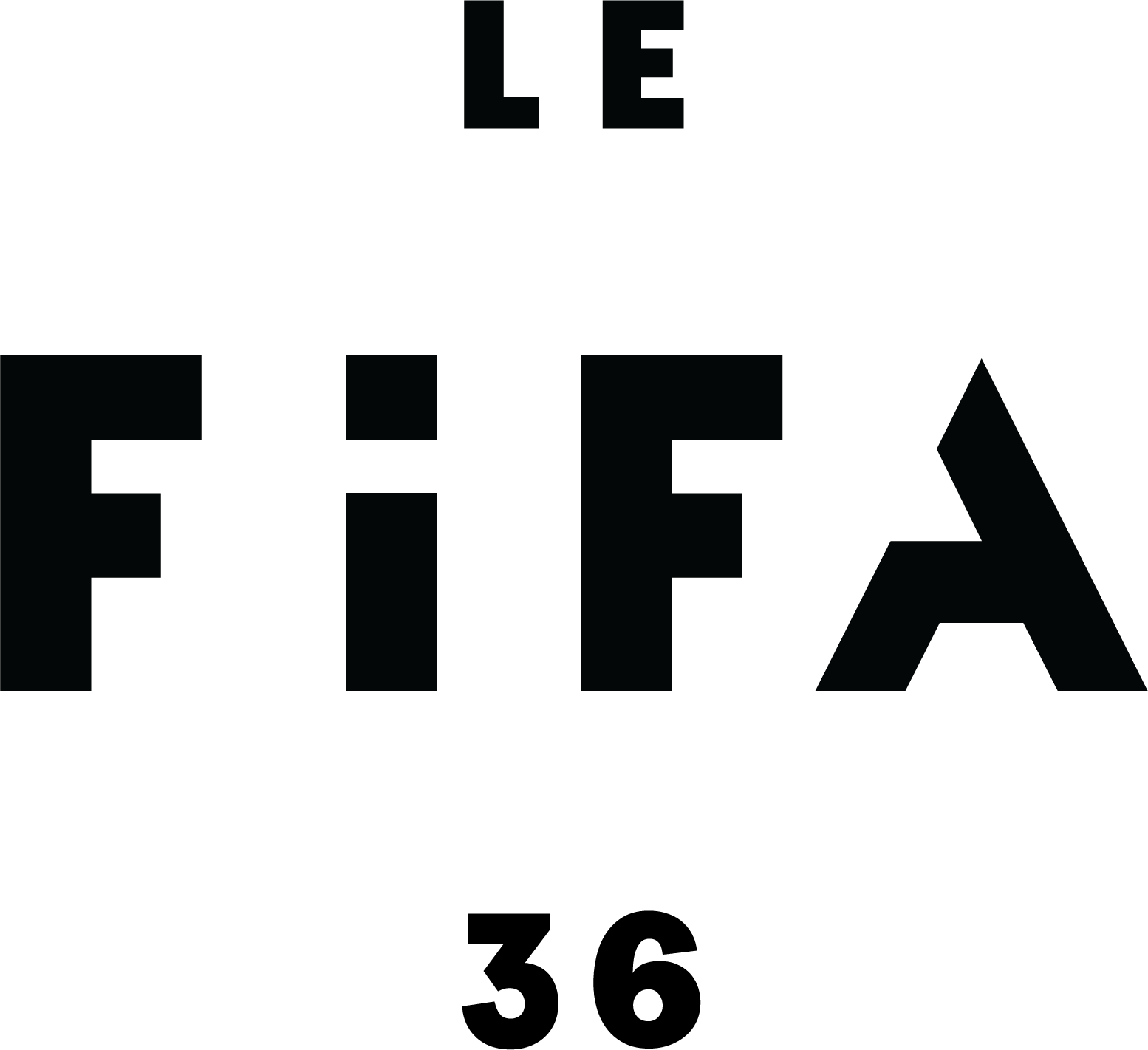 FIFA