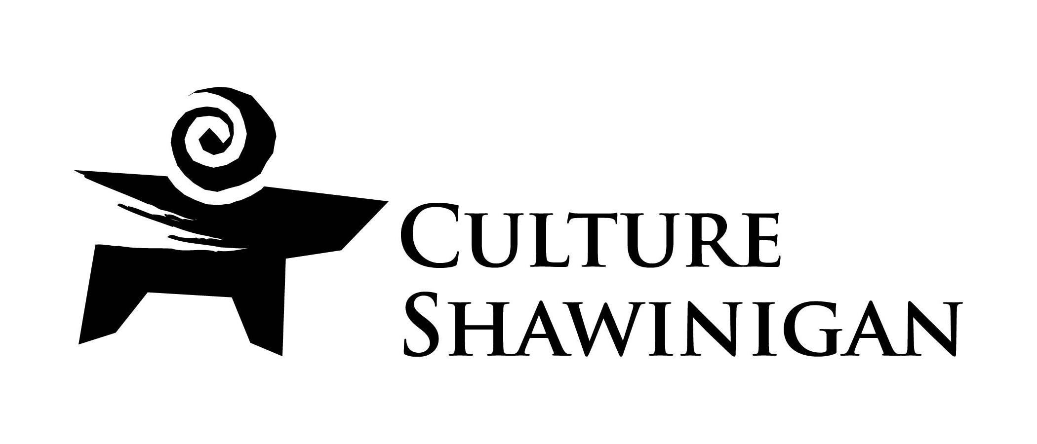 Culture Shawinigan