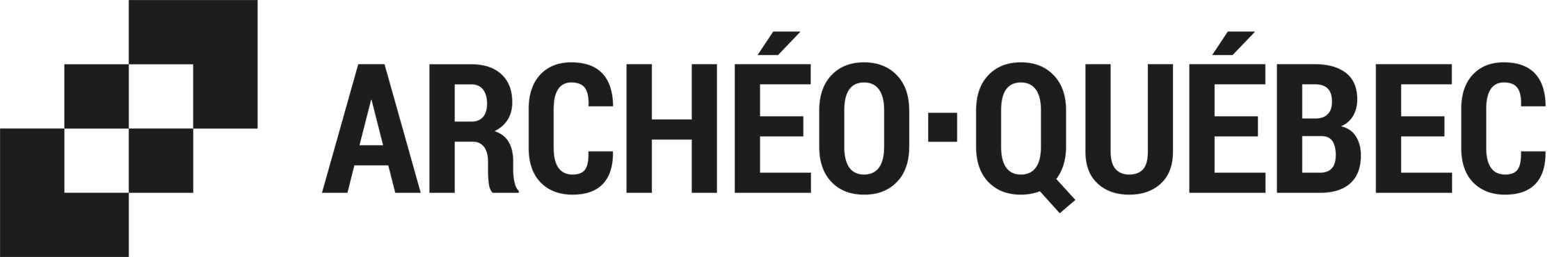 Archéo-Québec