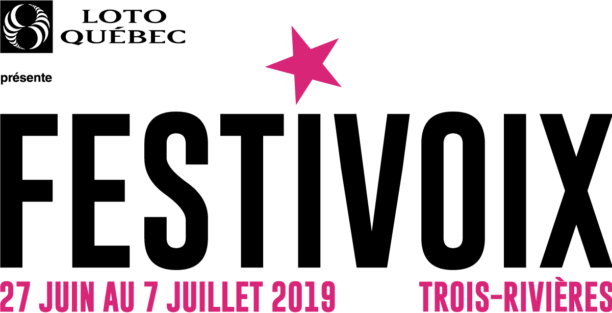 FestiVoix 2019