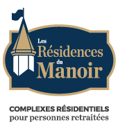 Les Résidences du Manoir