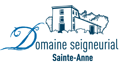 Domaine Seigneurial de Sainte-Anne