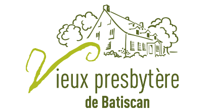 Vieux Presbytère de Batiscan