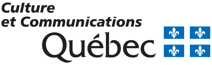 Le ministère de la Culture et des Communications