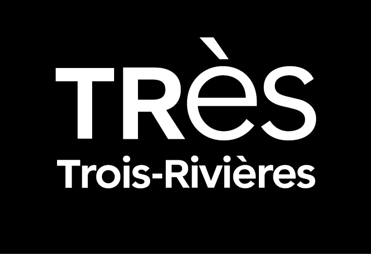 Très Trois-Rivières