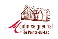 Moulin Michel de Gentilly