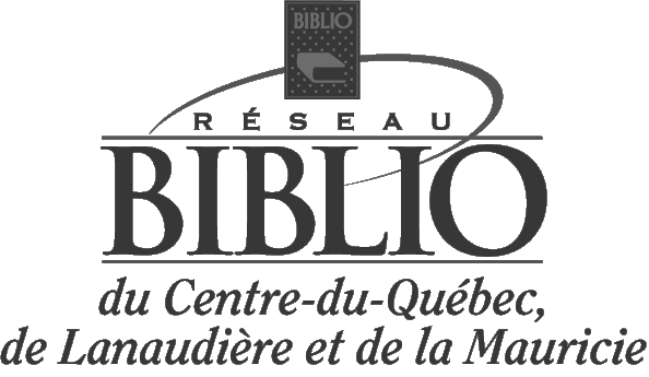 Réseau BILIO