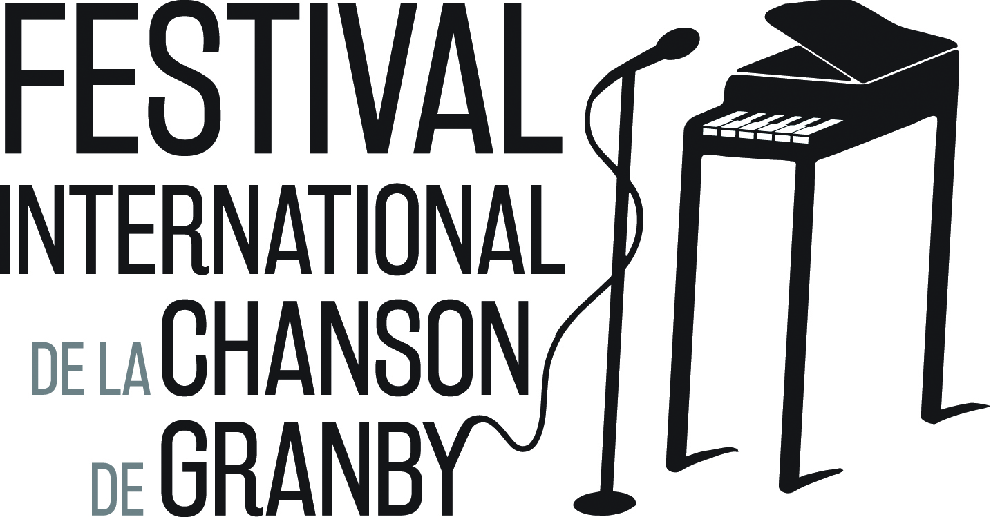 Festival de la chanson de Granby