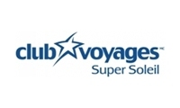 Club voyage