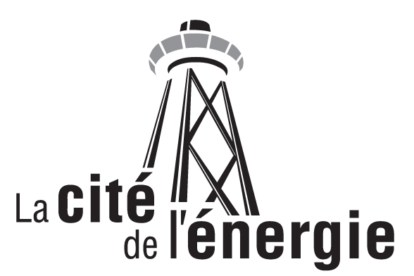 Cité de l’énergie