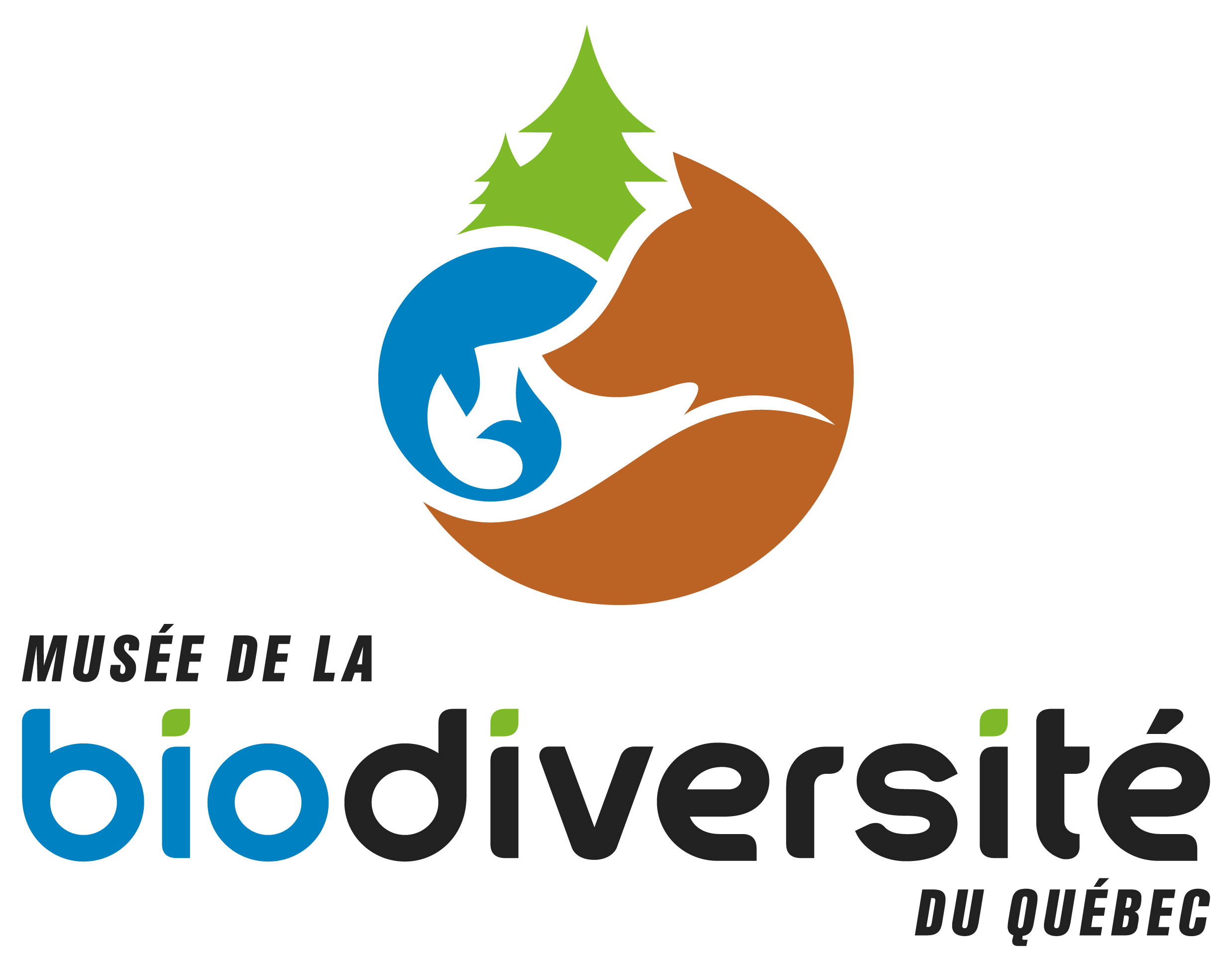 Musée de la biodiversité du Québec