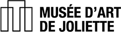 Musée d’art de Joliette