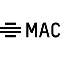 MAC