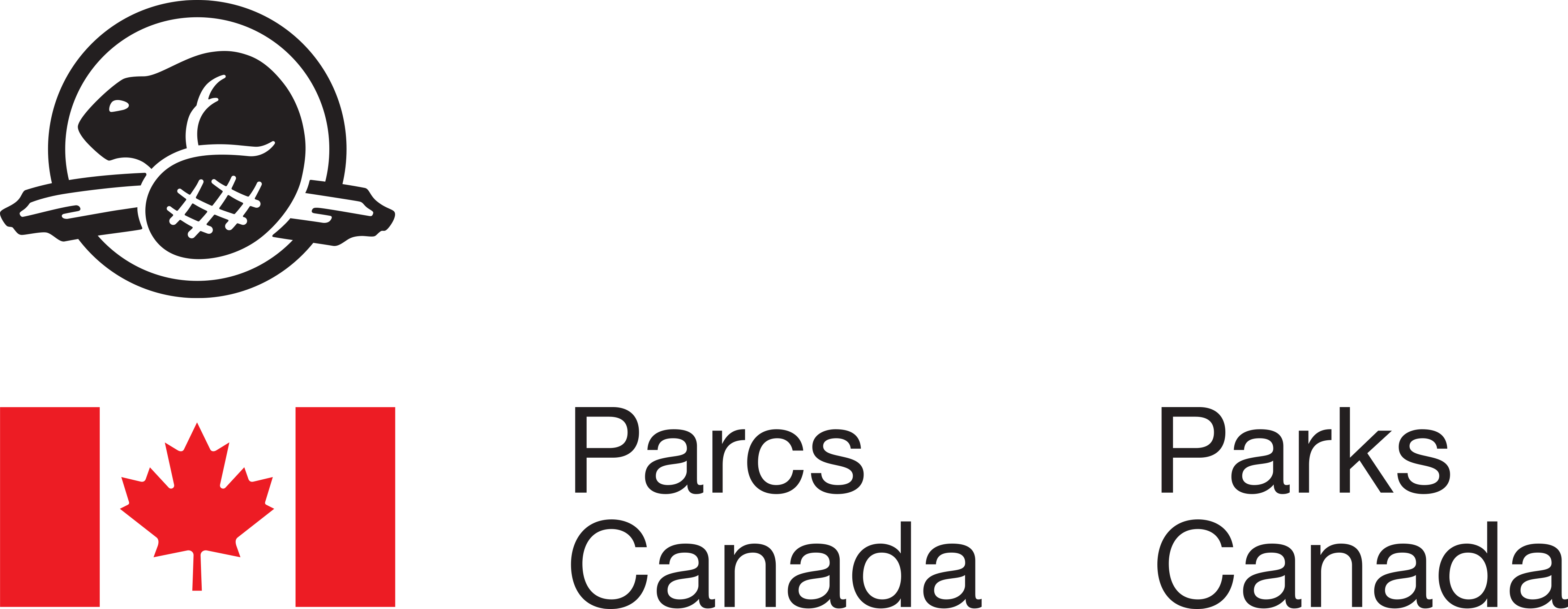 Parcs Canada