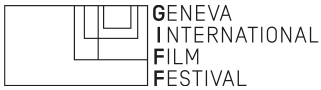 Geneva International Film Festival