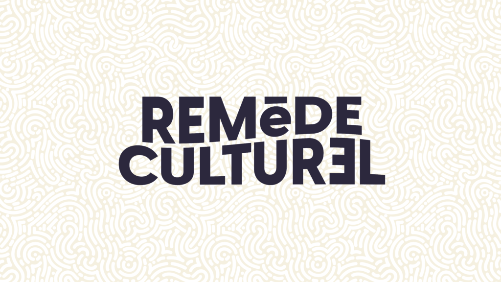 Remède Culturel