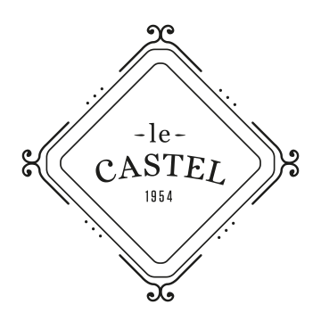 Castel