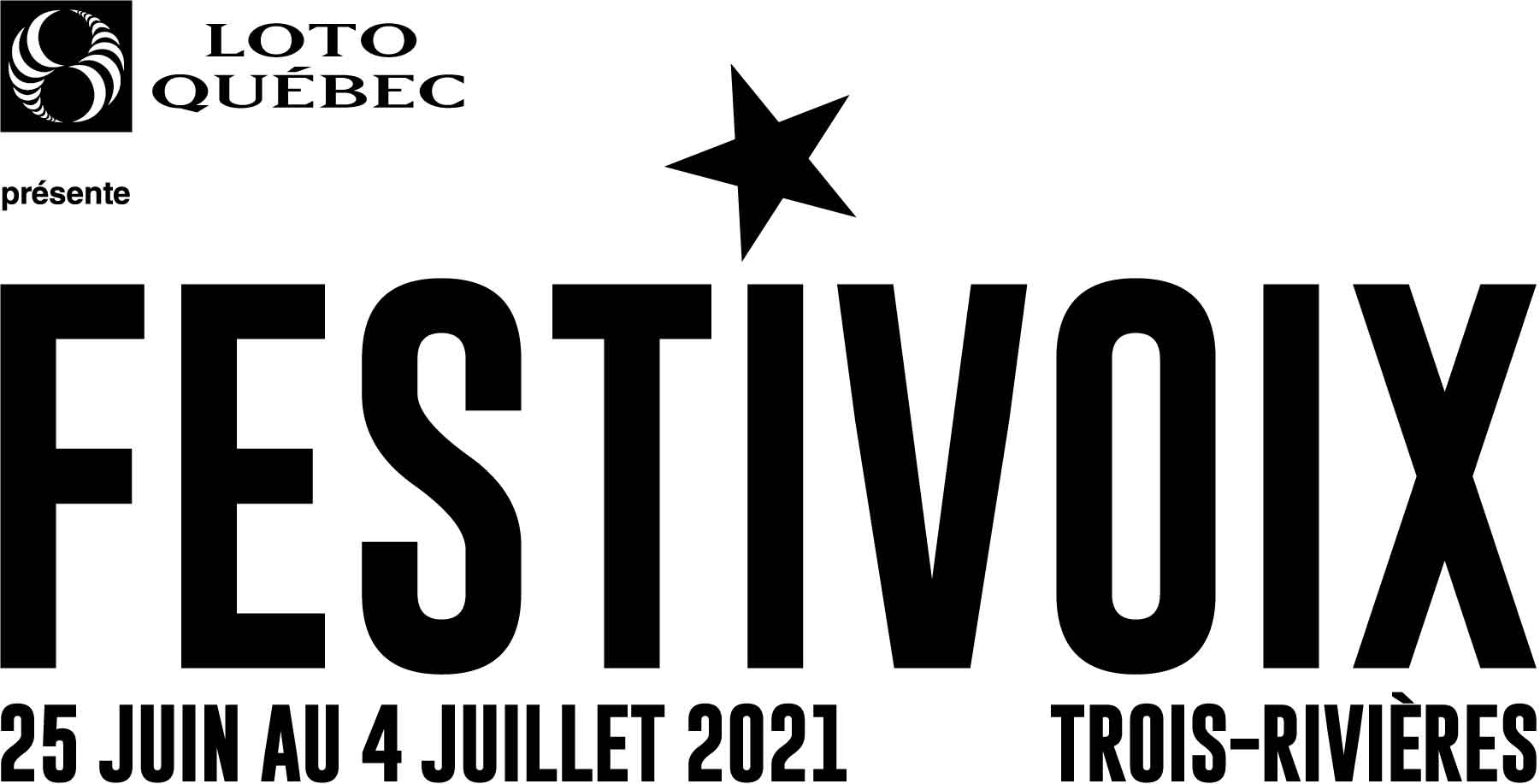 Festivoix 2021