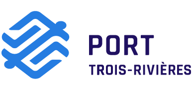 Port Trois-Rivières