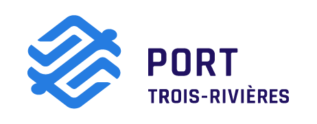 Port Trois-Rivières
