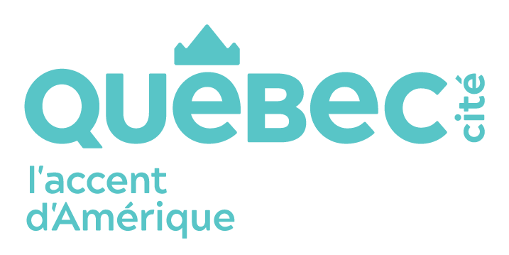 Ville de Québec