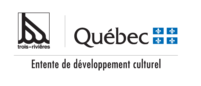 Entente de développement culturel de Trois-Rivières