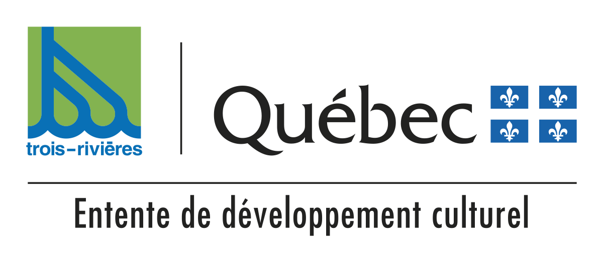 Entente de développement culturel de Trois-Rivières