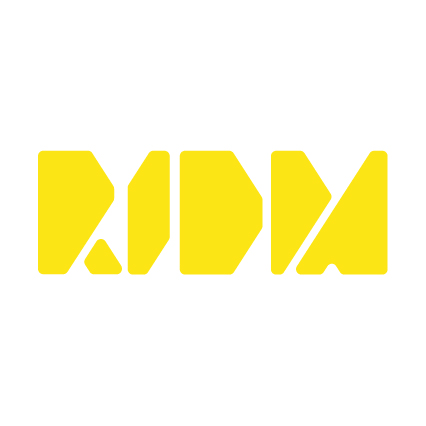 RIDM – Rencontres internationales du documentaire de Montréal