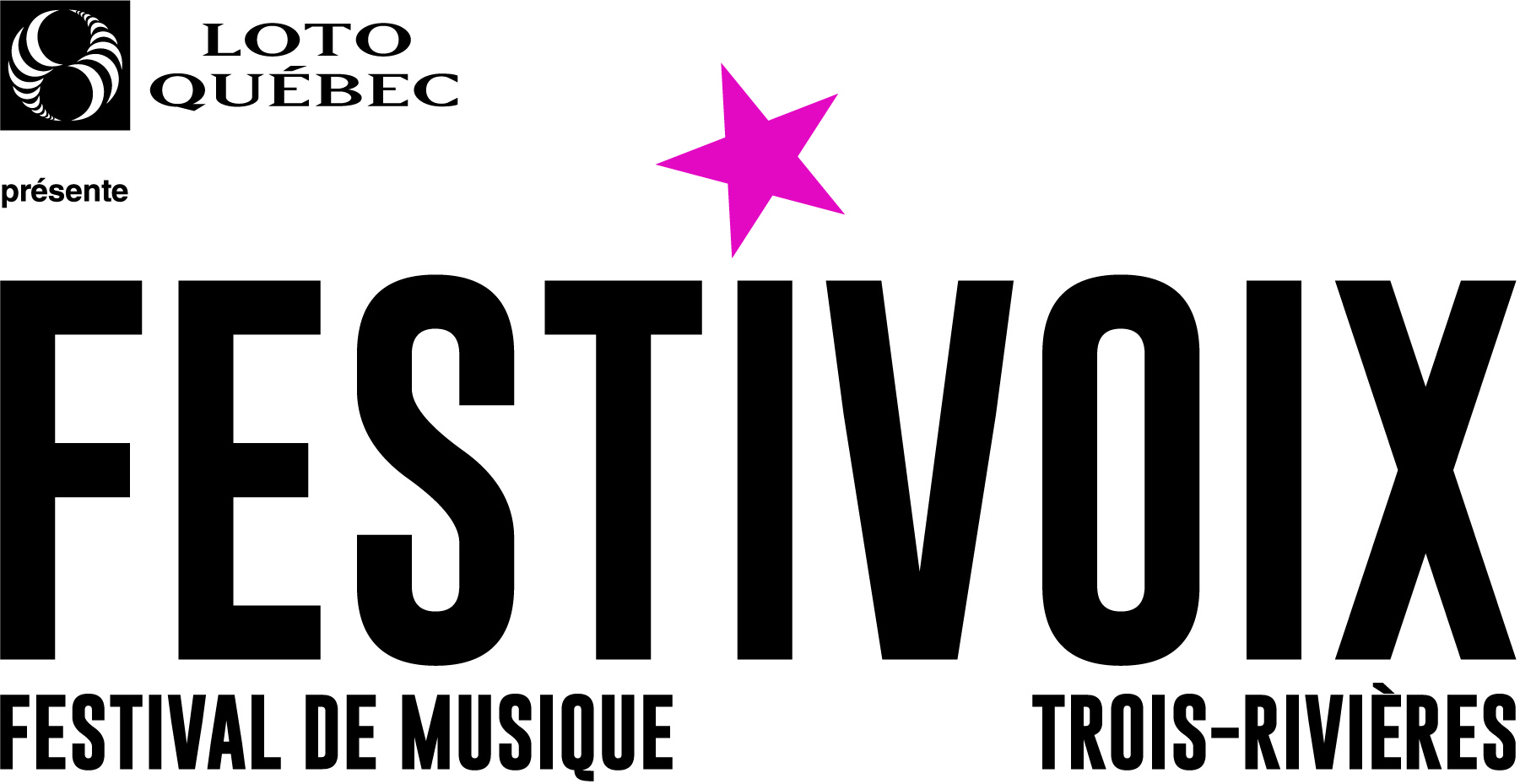 Festivoix