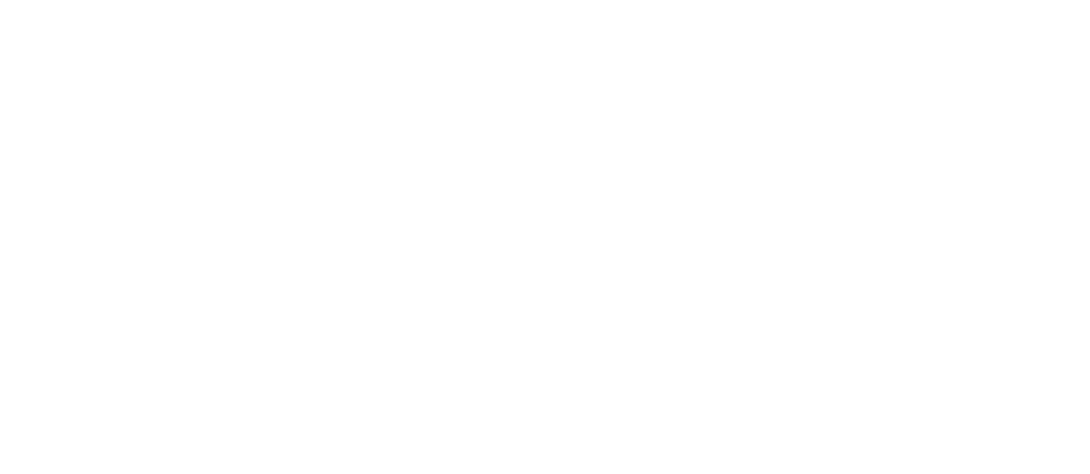 Conservatoire de musique de Trois-Rivières