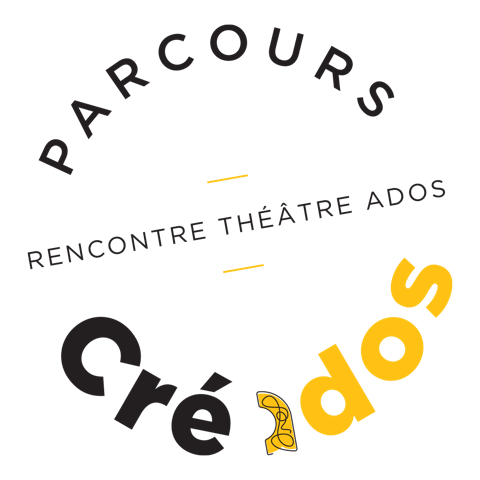 Parcours Cré’ados