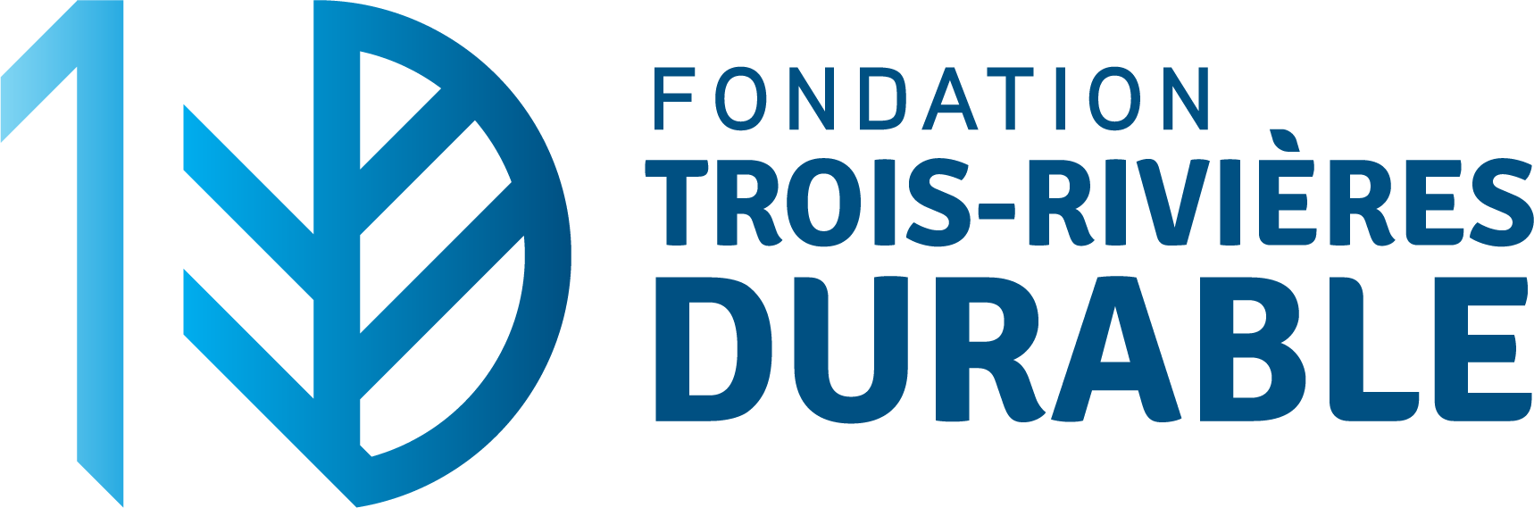 Fondation Trois-Rivières durable