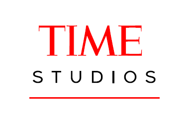 TIME Studio