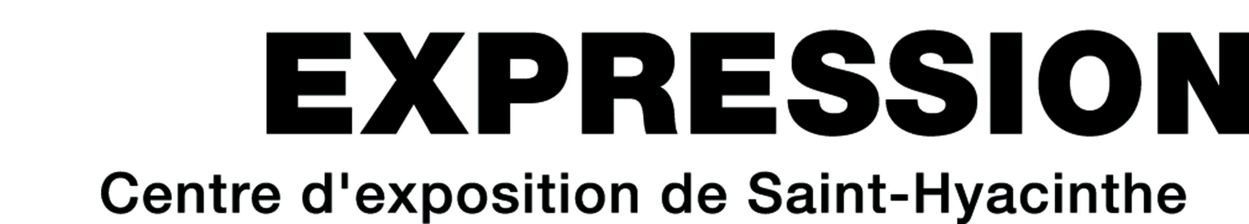 EXPRESSION – Centre d’exposition de St-Hyacinthe