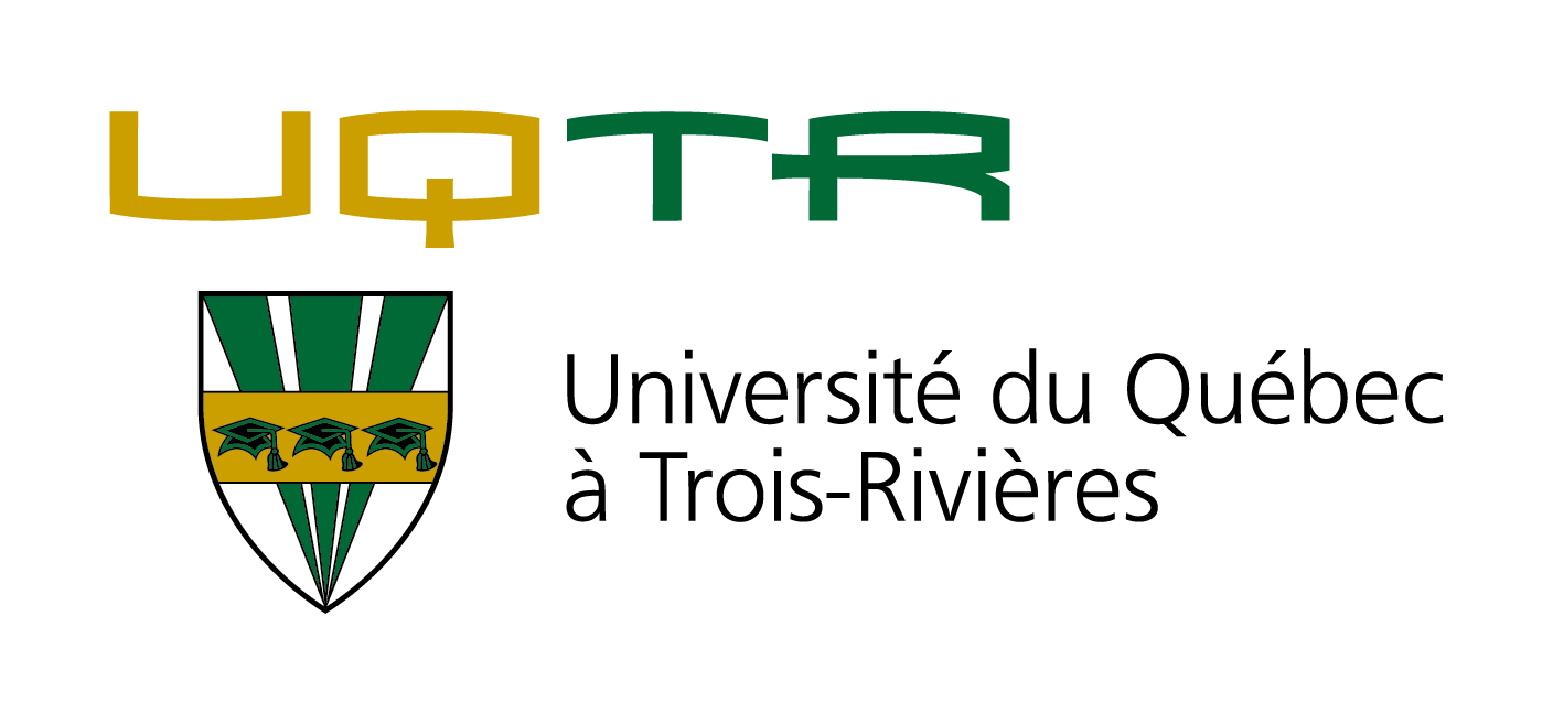 Université du Québec à Trois-Rivières