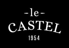 Le Castel