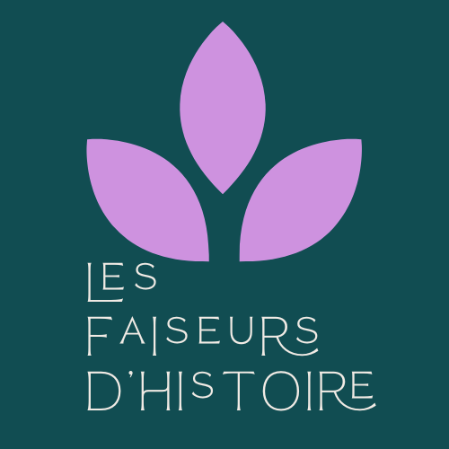 Faiseurs d’histoire