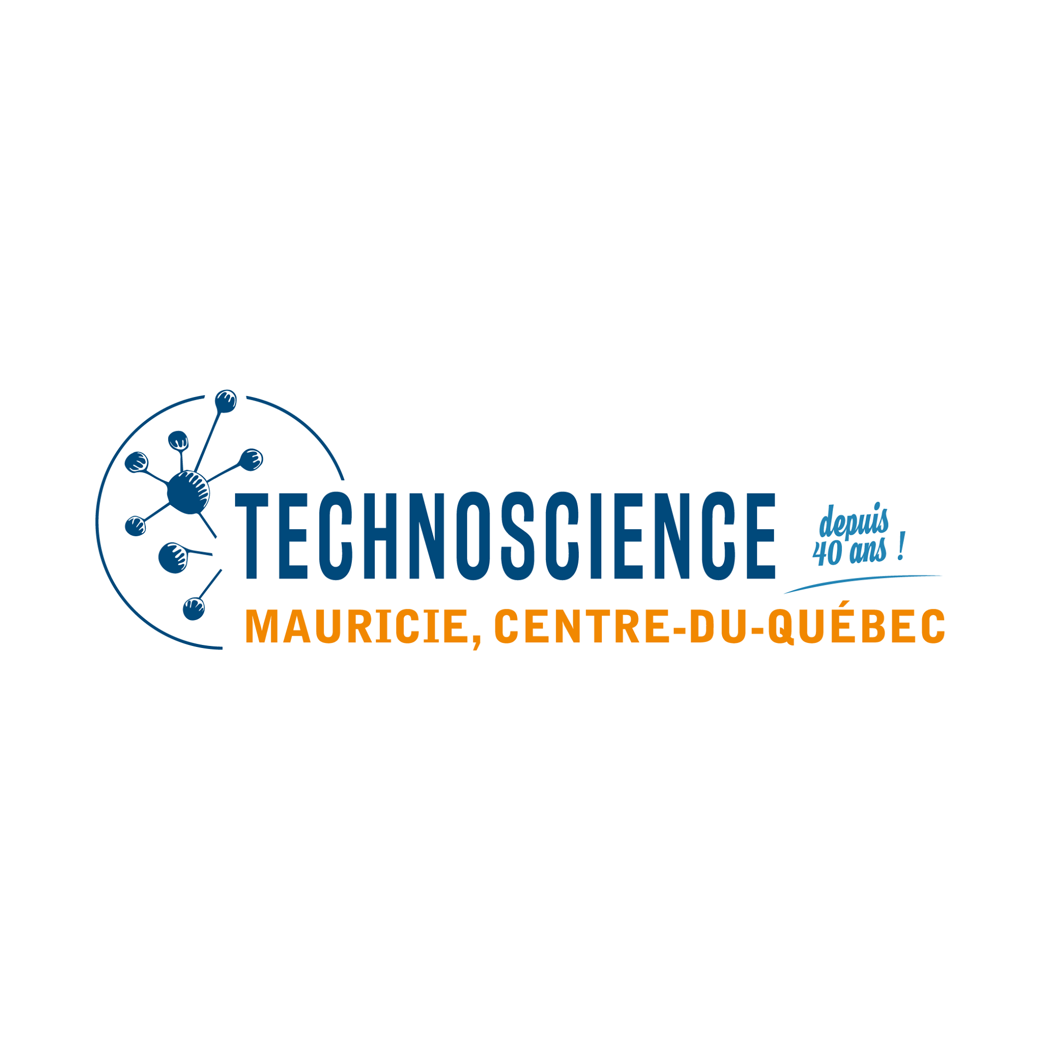 Technoscience