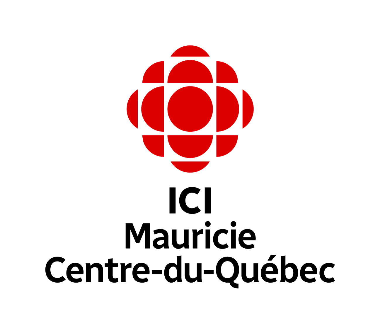 ICI Radio-Canada Mauricie CDQ