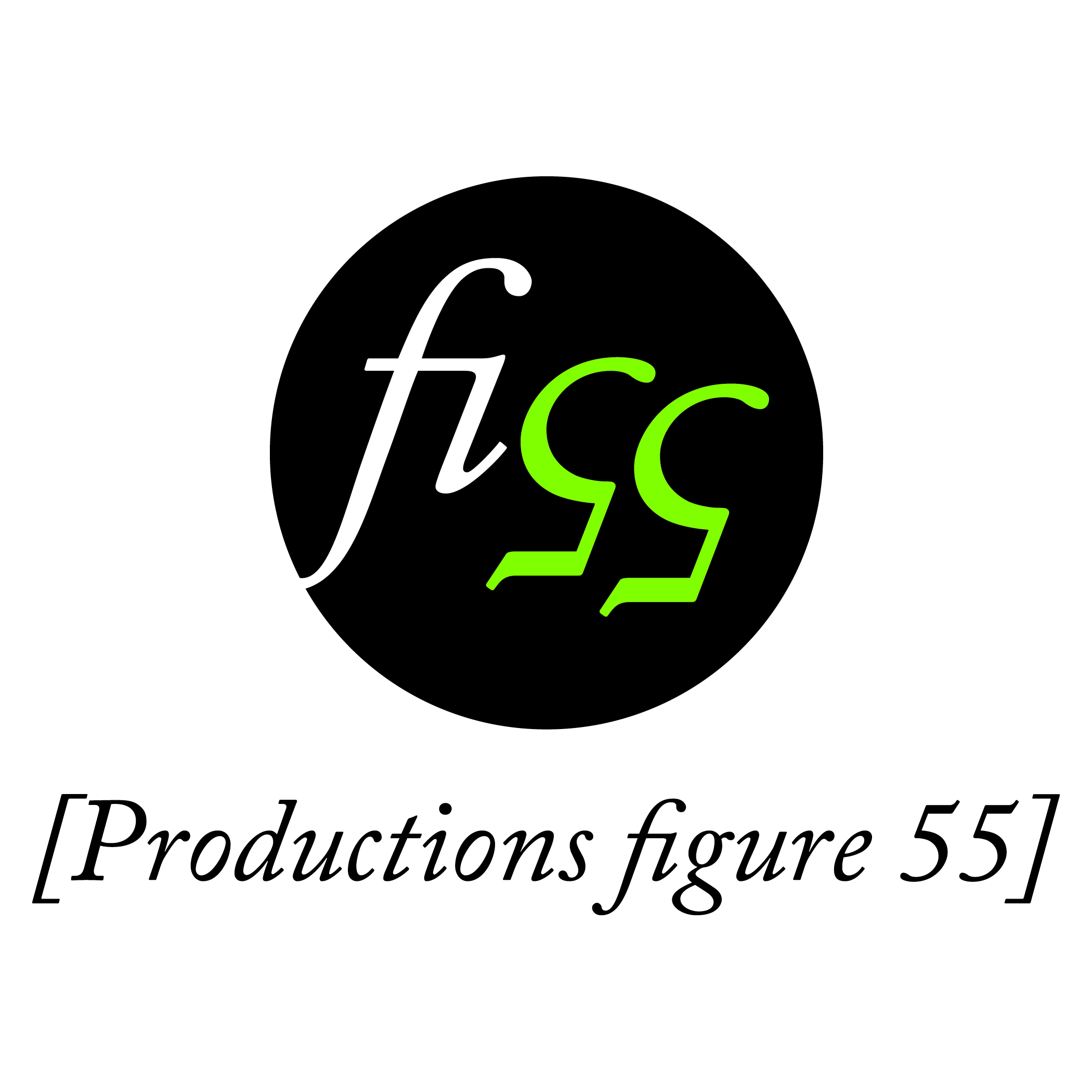 Production Figure 55