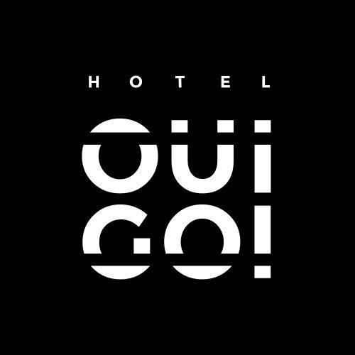 Hôtel Oui GO !