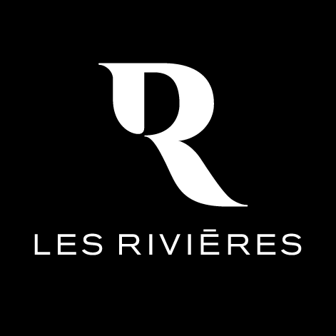 Centre commercial Les Rivières