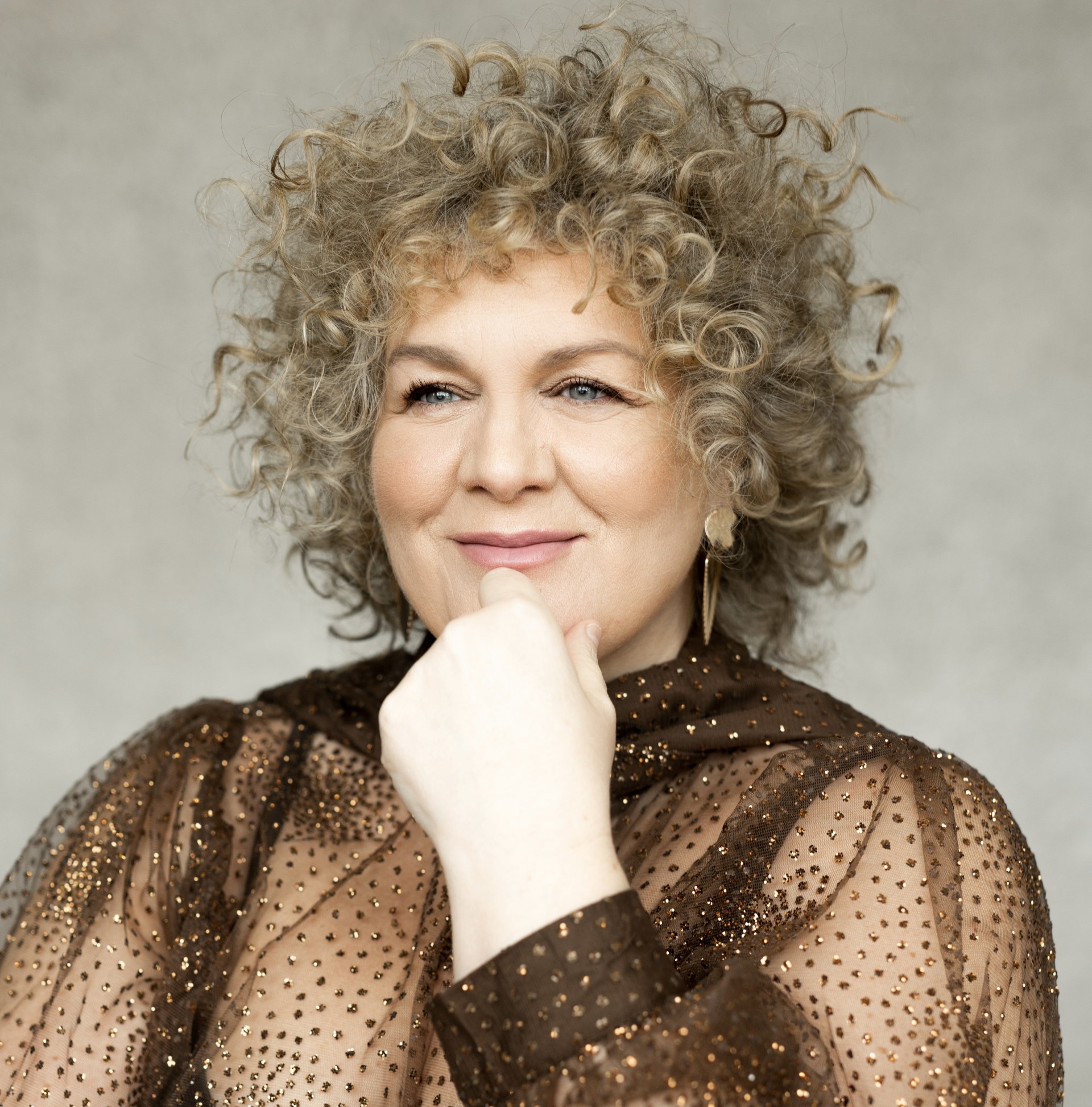 Conférence de Guylaine Guay Culture TroisRivières