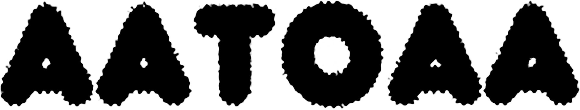 AATOAA