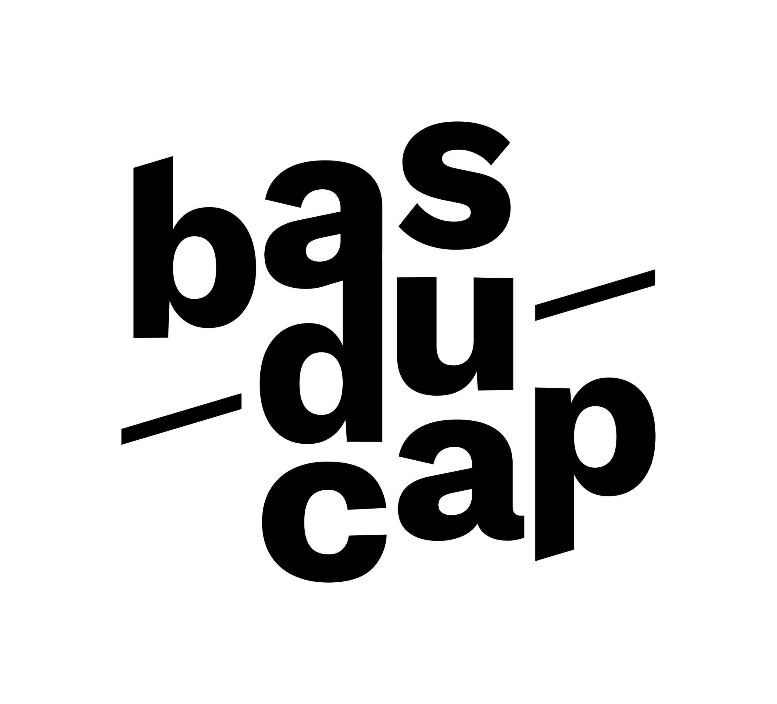 Bas-du-Cap