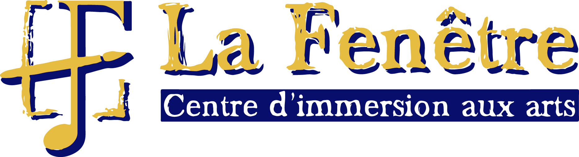 La Fenêtre