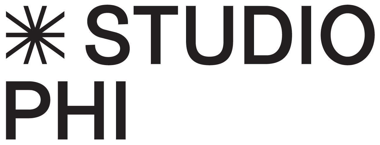 Studio PHI